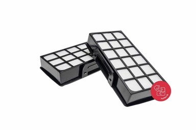 VACS HEPA filter za usisavač ROWENTA Silence force compact 4AAAA RO6327EA