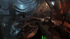 FIRESHINE GAMES Igra za Xbox Series X: Warhammer 40,000: Darktide - Imperial Edition