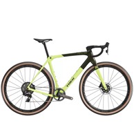 TREK Bicikl Checkmate SLR 7 AXS