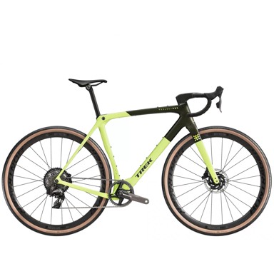 TREK Bicikl Checkmate SLR 7 AXS