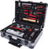 KS TOOLS Set alata 1/4 + 1/2, 130-dijelni