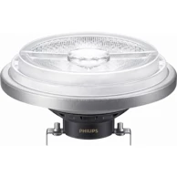 PHILIPS Master LED Žarulja, AR111, ExpertColor, 20-100W, 940, 24D
