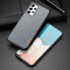 DUX DUCIS Maskica, za Samsung Galaxy A53 5G, plava