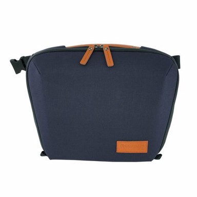 VANGUARD Torba za fotoaparat VEO CITY CB34, plava
