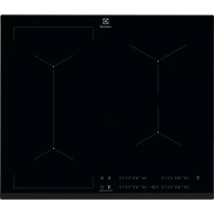 ELECTROLUX Ploča EIV63443, indukcijska, H2H povezivanje