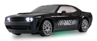 AMEWI RC drift automobil 21110, električni pogon, mjerilo 1:20