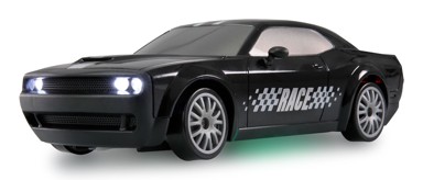 AMEWI RC drift automobil 21110, električni pogon, mjerilo 1:20