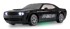 AMEWI RC drift automobil 21110, električni pogon, mjerilo 1:20