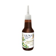 ALPA LUNA Biljni tonik za suhu kosu, 120 ml