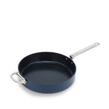 JOSEPH JOSEPH Tava Space, 24cm/9.5, N/S