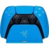 RAZER Stanica za punjenje za Playstation 5, plava