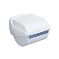 TATAY Držač WC papira Olimp okrugli