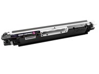 CANON Original toner CRG-729 magenta