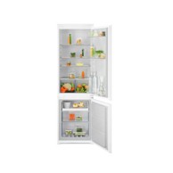 ELECTROLUX Kombinirani hladnjak sa zamrzivačem LNA7NE18S serija 7000 GreenZone 177,2 cm