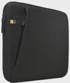 CASE LOGIC Torba za laptop Huxton 33,78 cm (13,3'') HUXS-113, crna