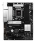 ASROCK Matična ploča B860 Rock WiFi7, B860, DDR5, ATX, Socket 1851