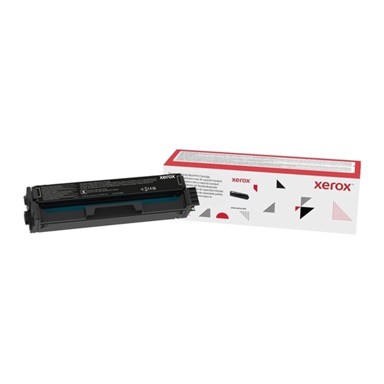 XEROX Toner 006R04390, za MF C230/235, 1500 str., žuti