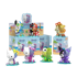 MIGHTY JAXX Kandy Sanrio Sea Breeze figura
