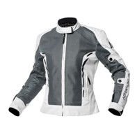 ADRENALINE Jakna Meshtec Lady 2.0 PPE, veličina XS