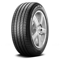 PIRELLI 215 45 R17 91W CINTURATO P7 XL TL, ljetne gume