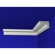 DEKOR WALL Ukrasna lajsna DW 22