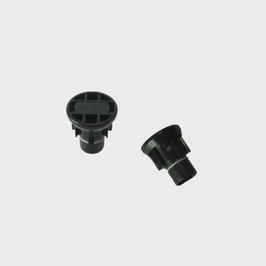 ENVERTECH Betteri poklopac, muški