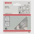 BOSCH Glodalo za utore 105 x 20-8, 3608641013