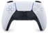 SONY Kontroler DualSense, za PS5, bežični, bijeli