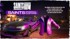DEEP SILVER Igra za PS4: Saints Row: Criminal Customs Edition