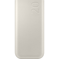 SAMSUNG Prilagodnik napajanja BN44-00394M, crni