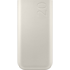 SAMSUNG Prilagodnik napajanja BN44-00394M, crni