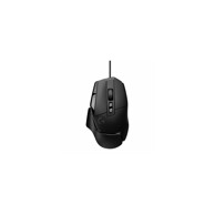 LOGITECH Miš gaming G502 X, crni (910-006138)