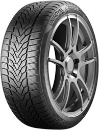 UNIROYAL 205 55 R16 WINTEREXPERT 91T MS, zimske gume