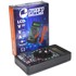 RIPPER Digitalni multimetar univerzalni 10A, LCD