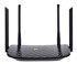 TP-Link Router EC225-G5
