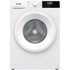 GORENJE Perilica rublja WNHPI62SCS, 1200 okr/min, 6 kg