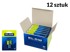 BLOW Super Alkaline baterija 9 V 6LR61, 10 kom