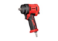 VIGOR Pneumatski pištolj 1/2″ ultra kratka izvedba snage 1200 nm V5671N