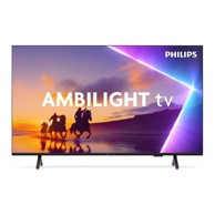 PHILIPS TV QLED 65PUS8510/12