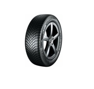 CONTINENTAL 215 45 R16 Contact 90V XL M+S, cjelogodišnje gume