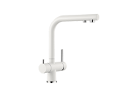 BLANCO Slavina Fontas II, glečer bijela