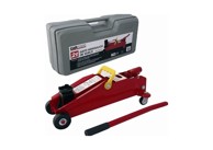 CARPRISS Dizalica krokodilka 2t