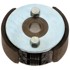 Centrifugalna spojka 58 mm za nabijač Wacker BS45Y, BS52Y, BS60Y, 5000078321