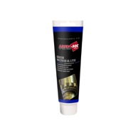 AMBRO-SOL Mast za podmazivanje 125 ml tuba