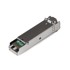 STARTECH Modul MSA kompatibilan SFP transceiver - 1000BASE-SX, MSA nekodirani, 1GbE Multi Mode Fiber (MMF), optički transceiver, 1GE Gigabit Ethernet, SFP, LC 550m, 850 nm, DDM