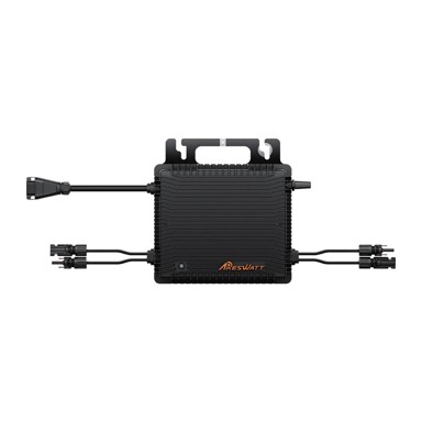 FOSSIBOT Mikroinverter za F7200