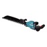 MAKITA Akumulatorske škare za živicu 40V XGT UH014GZ, 750 mm