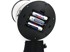Star Master noćna LED lampa s projekcijom