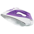 TRISTAR Glačalo ST-8350, 2200 W, ljubičasto