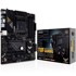 ASUS Matična ploča TUF Gaming B550-Pro, AMD B550, ATX, s. AM4